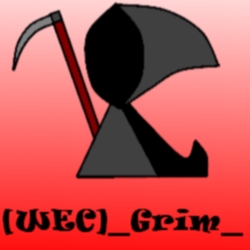 [WEC]__Grim