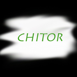 Chitor