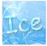 [Ice]-=GrAf=-